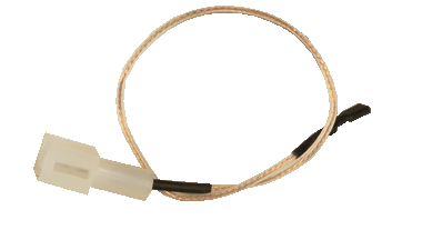 bs riva h32570 igl external.gif